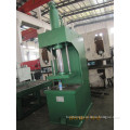 Y41 -150T single column hydraulic press machine